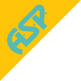 ASP-Corner